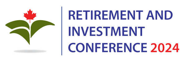 Retirement and Investment Conference 2024 -- Toronto, September 27, 2024