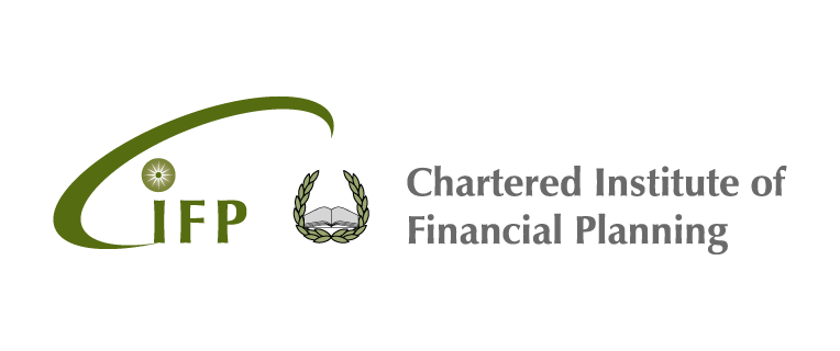 CIFP Chartered Institute of Financial Planning