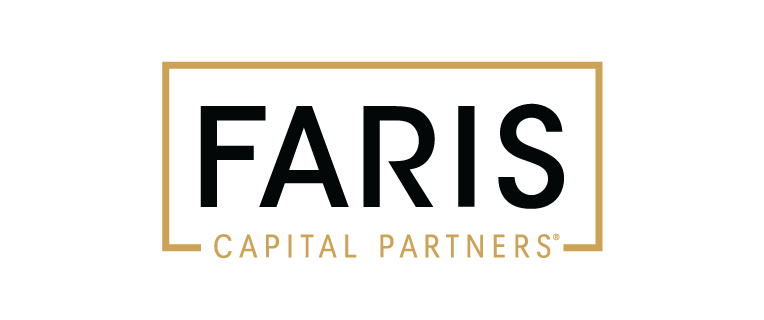 Faris Capital Partners