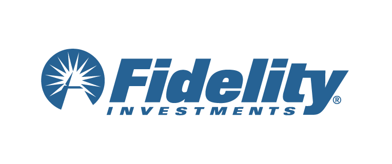 Fidelity Investments