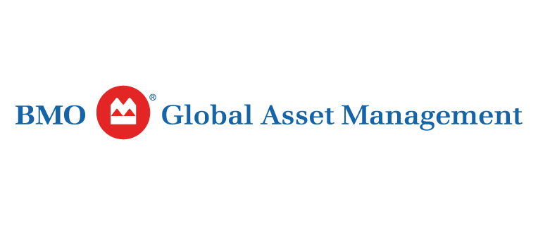 BMO Global Asset Management