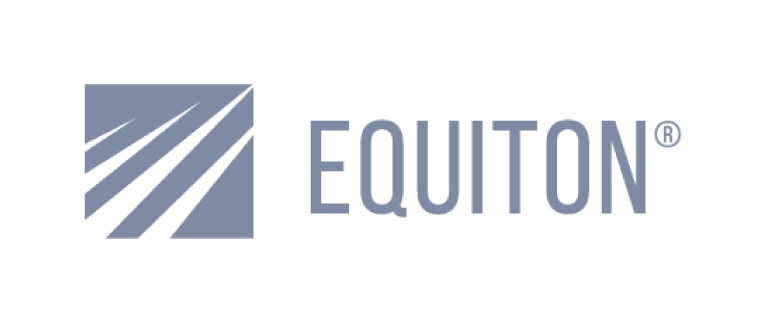 Equiton