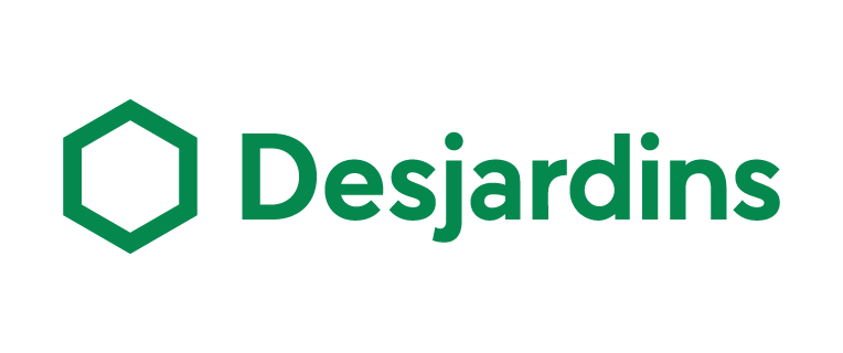Desjardins