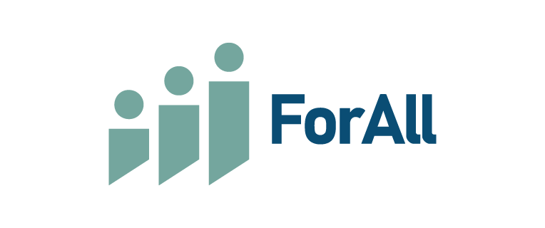 ForAll Investment Research