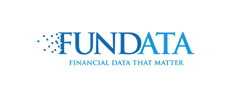 Fundata