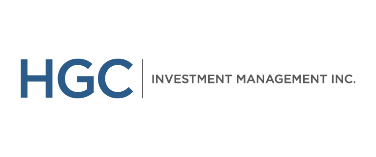 HGC Investment Management Inc.