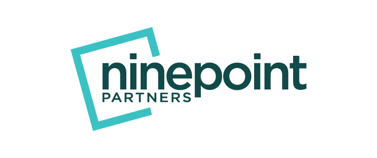 NinePoint Partners