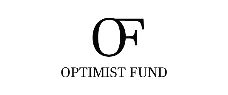 Optimist Fund