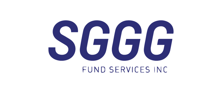 SGGG Fund Services Inc.