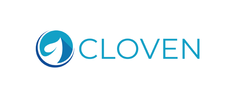 Cloven