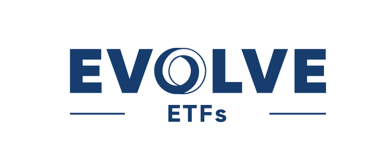 Evolve ETFs