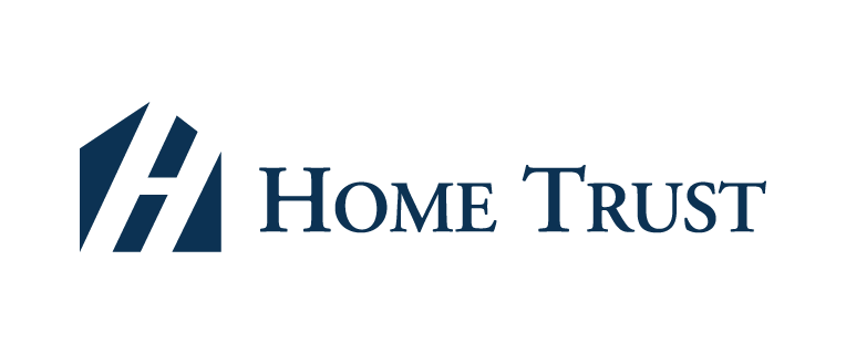 Home Trust