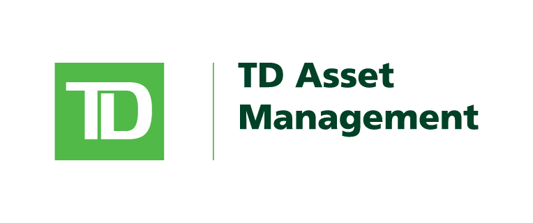 TD Asset Management
