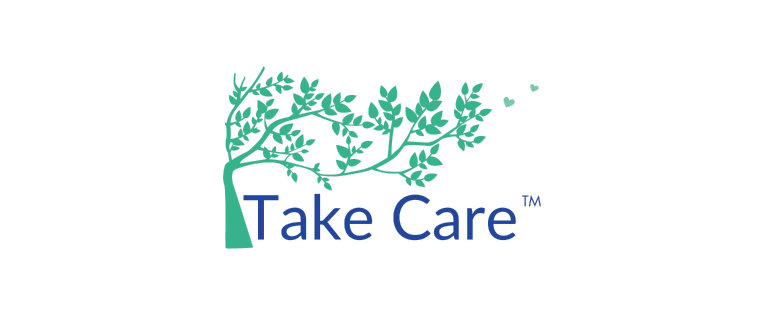 Take Care